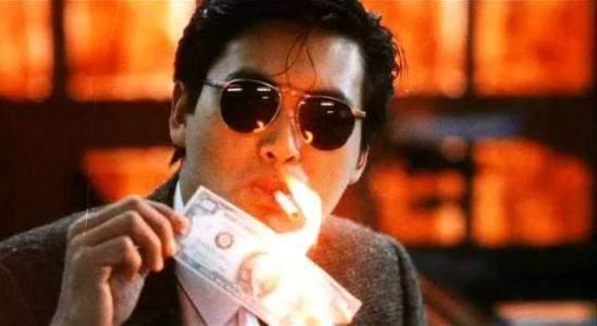 90年代香港娱乐爆料,揭秘那些年爆料的幕后故事