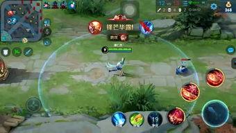 呱呱免费吃瓜入口,畅享无界限的娱乐盛宴