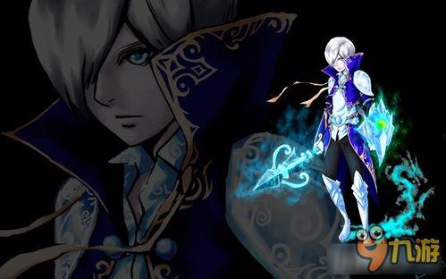 圣骑士技能爆料攻略视频,视频爆料深度解析