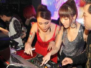 王老大直播爆料视频,独家爆料视频内容大起底